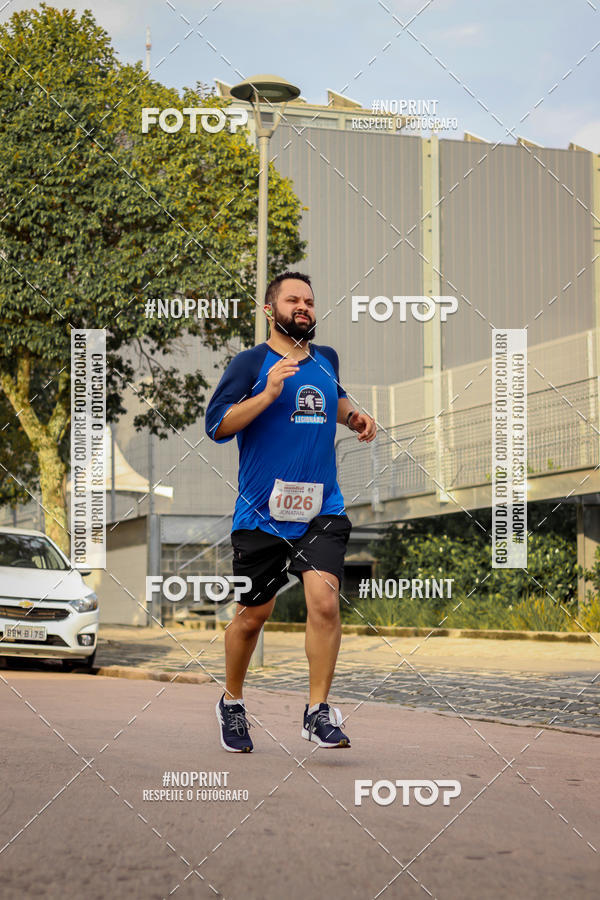 Buy your photos of the eventCircuito Mundial - Etapa Itlia - Curitiba on Fotop
