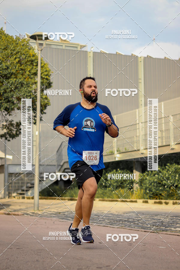 Buy your photos of the eventCircuito Mundial - Etapa Itlia - Curitiba on Fotop