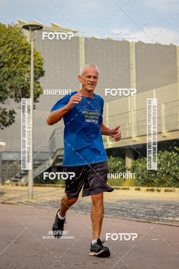 Buy your photos of the eventCircuito Mundial - Etapa Itlia - Curitiba on Fotop