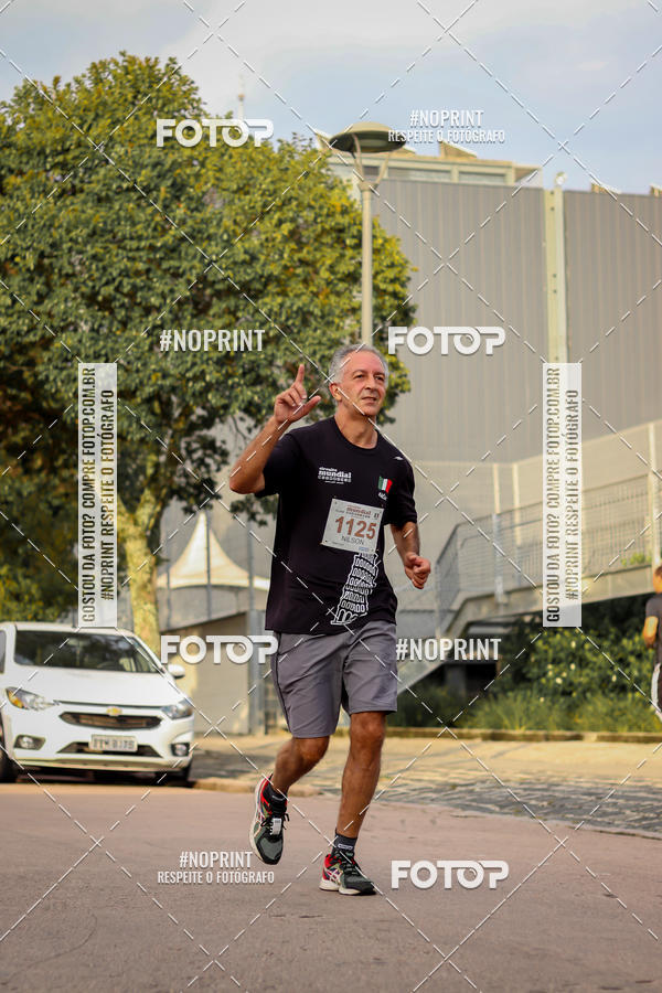 Buy your photos of the eventCircuito Mundial - Etapa Itlia - Curitiba on Fotop