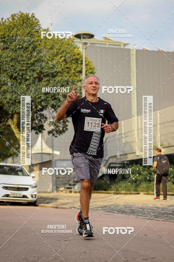 Buy your photos of the eventCircuito Mundial - Etapa Itlia - Curitiba on Fotop