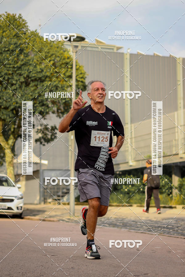Buy your photos of the eventCircuito Mundial - Etapa Itlia - Curitiba on Fotop