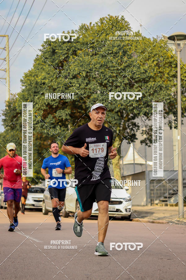 Buy your photos of the eventCircuito Mundial - Etapa Itlia - Curitiba on Fotop