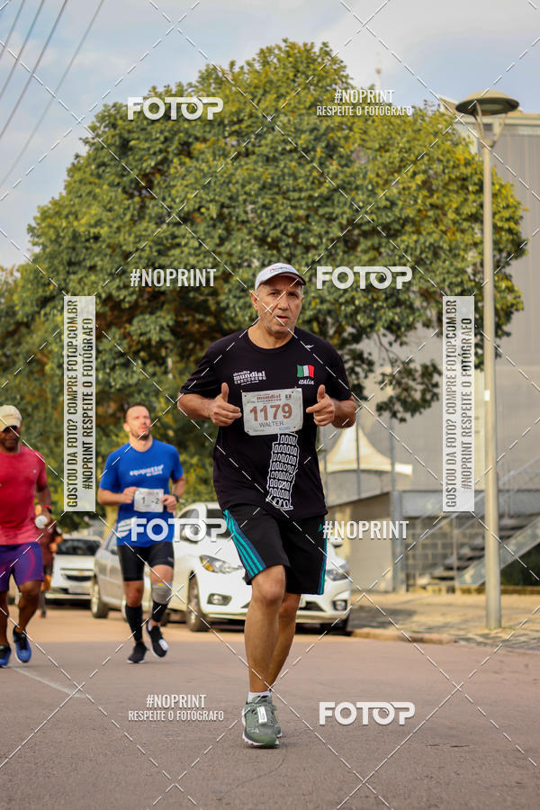 Buy your photos of the eventCircuito Mundial - Etapa Itlia - Curitiba on Fotop
