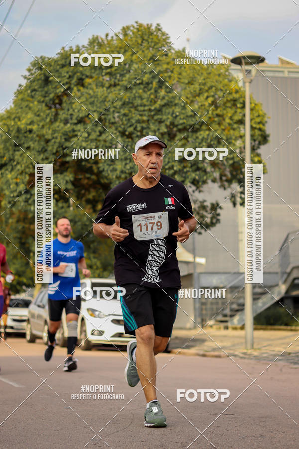 Buy your photos of the eventCircuito Mundial - Etapa Itlia - Curitiba on Fotop
