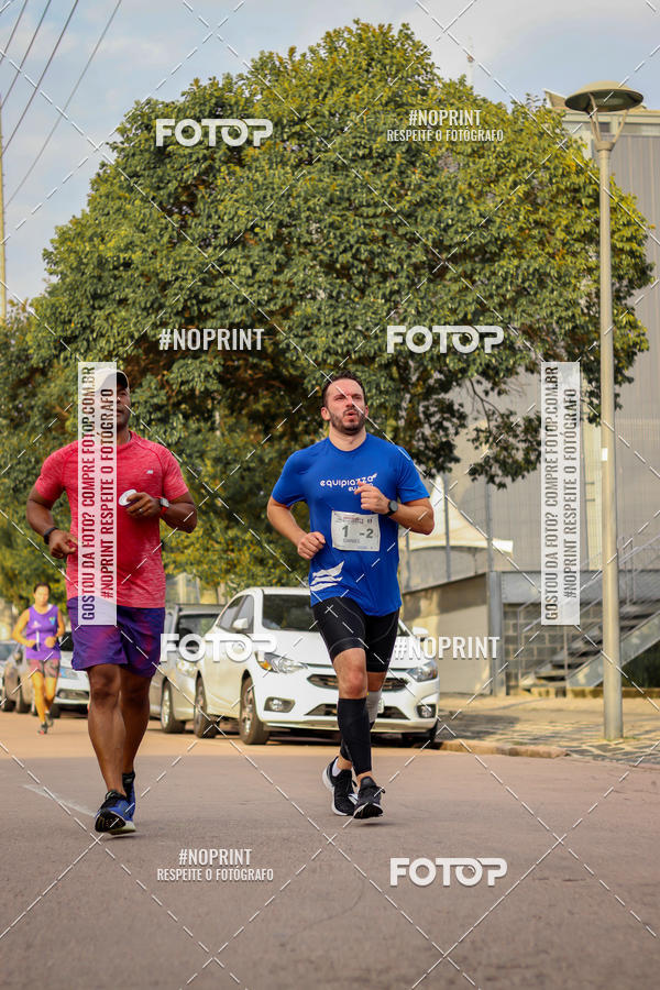 Buy your photos of the eventCircuito Mundial - Etapa Itlia - Curitiba on Fotop