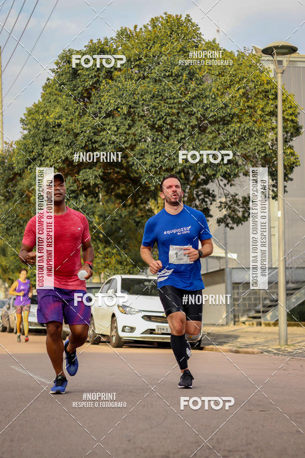 Buy your photos of the eventCircuito Mundial - Etapa Itlia - Curitiba on Fotop