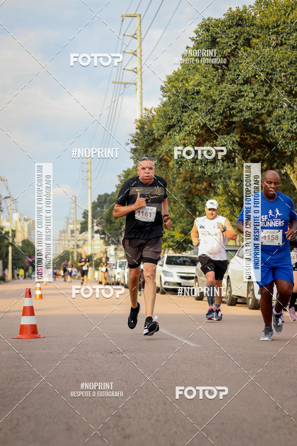 Buy your photos of the eventCircuito Mundial - Etapa Itlia - Curitiba on Fotop