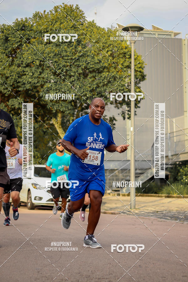 Buy your photos of the eventCircuito Mundial - Etapa Itlia - Curitiba on Fotop