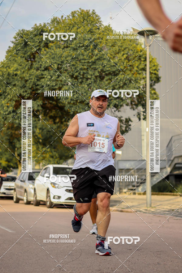 Buy your photos of the eventCircuito Mundial - Etapa Itlia - Curitiba on Fotop
