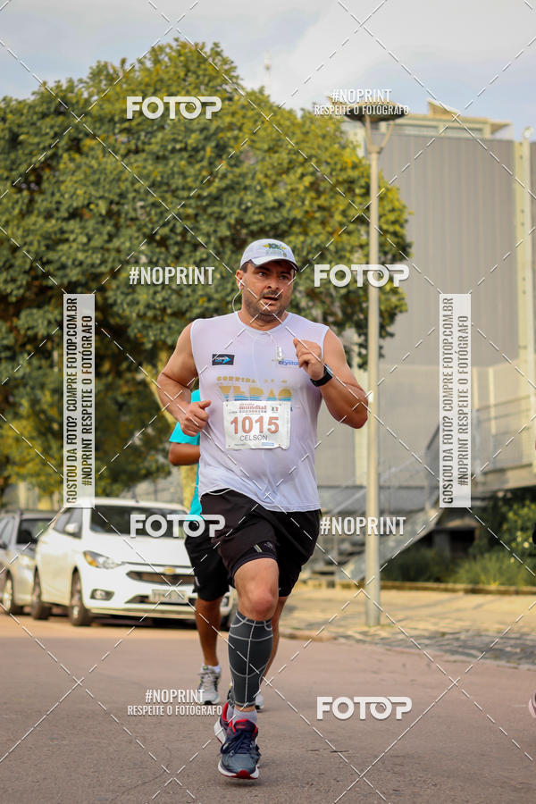 Buy your photos of the eventCircuito Mundial - Etapa Itlia - Curitiba on Fotop