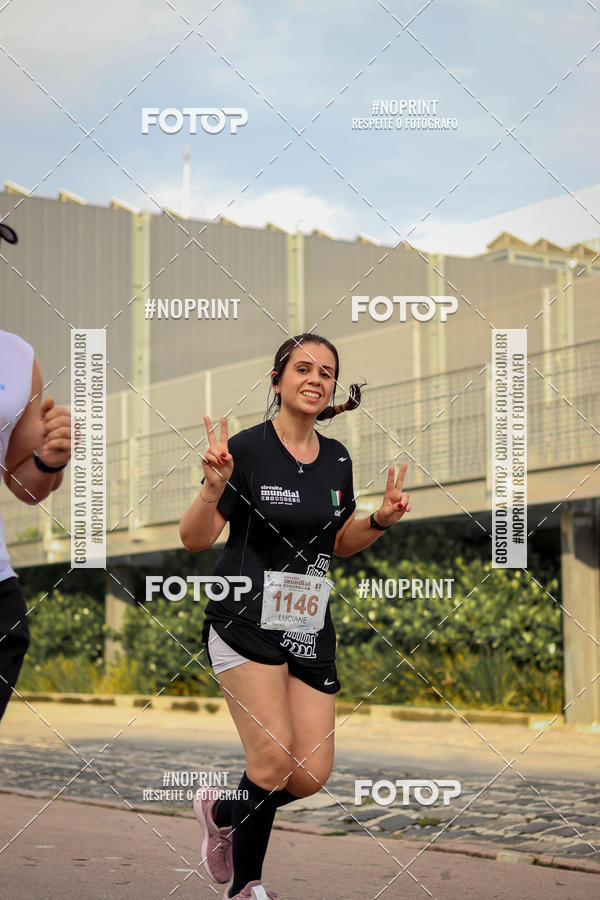 Buy your photos of the eventCircuito Mundial - Etapa Itlia - Curitiba on Fotop
