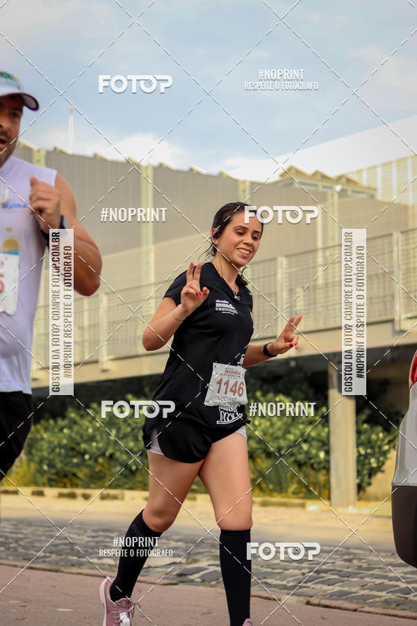 Buy your photos of the eventCircuito Mundial - Etapa Itlia - Curitiba on Fotop