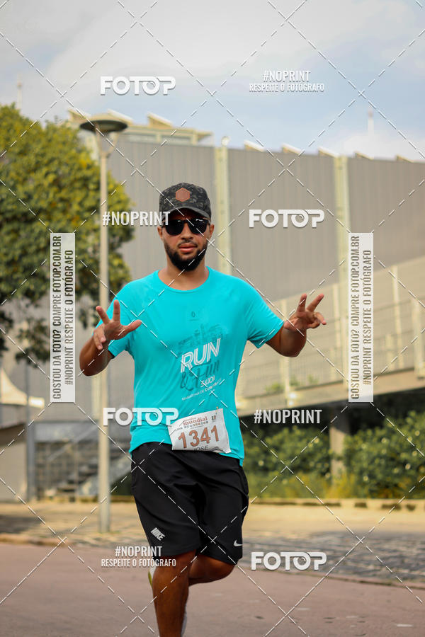 Buy your photos of the eventCircuito Mundial - Etapa Itlia - Curitiba on Fotop