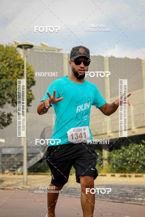 Buy your photos of the eventCircuito Mundial - Etapa Itlia - Curitiba on Fotop