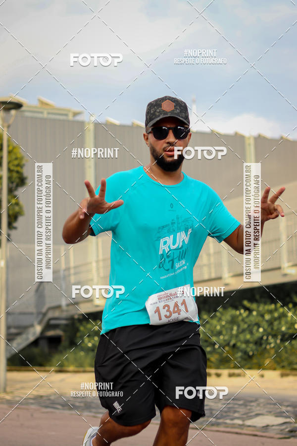 Buy your photos of the eventCircuito Mundial - Etapa Itlia - Curitiba on Fotop