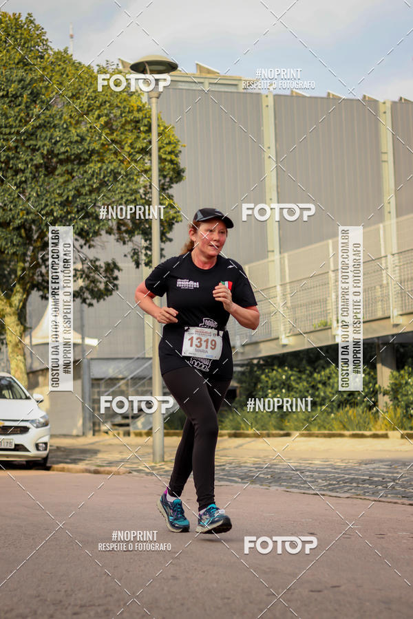 Buy your photos of the eventCircuito Mundial - Etapa Itlia - Curitiba on Fotop
