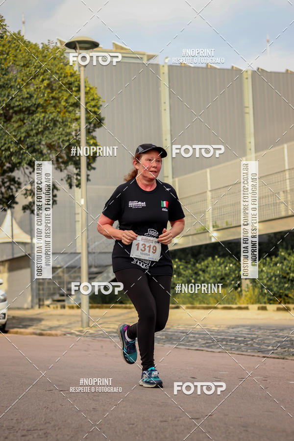 Buy your photos of the eventCircuito Mundial - Etapa Itlia - Curitiba on Fotop