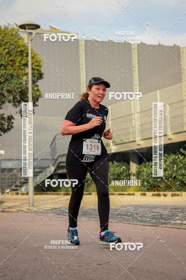Buy your photos of the eventCircuito Mundial - Etapa Itlia - Curitiba on Fotop