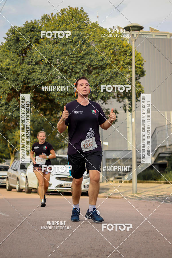 Buy your photos of the eventCircuito Mundial - Etapa Itlia - Curitiba on Fotop