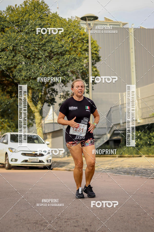 Buy your photos of the eventCircuito Mundial - Etapa Itlia - Curitiba on Fotop