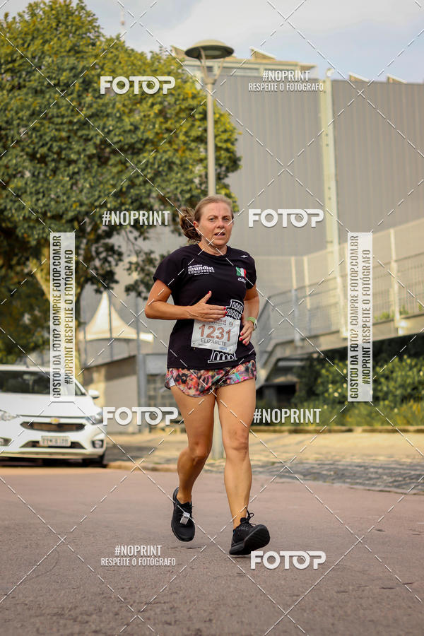 Buy your photos of the eventCircuito Mundial - Etapa Itlia - Curitiba on Fotop