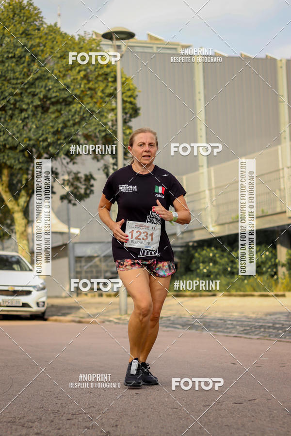 Buy your photos of the eventCircuito Mundial - Etapa Itlia - Curitiba on Fotop
