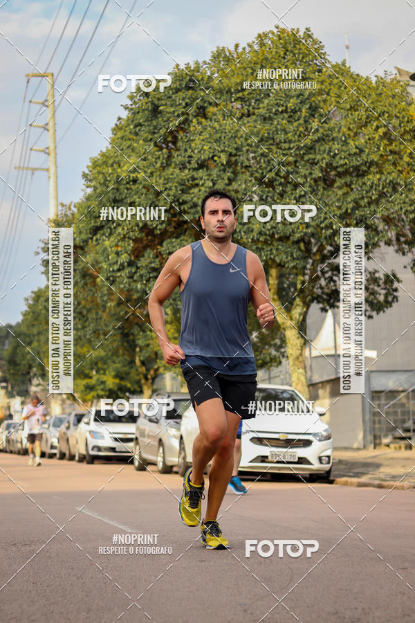 Buy your photos of the eventCircuito Mundial - Etapa Itlia - Curitiba on Fotop
