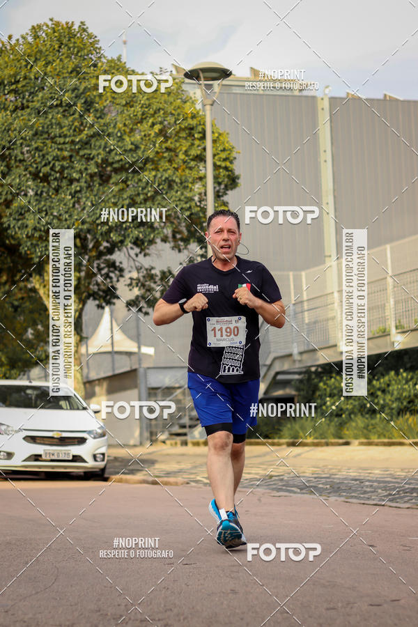 Buy your photos of the eventCircuito Mundial - Etapa Itlia - Curitiba on Fotop
