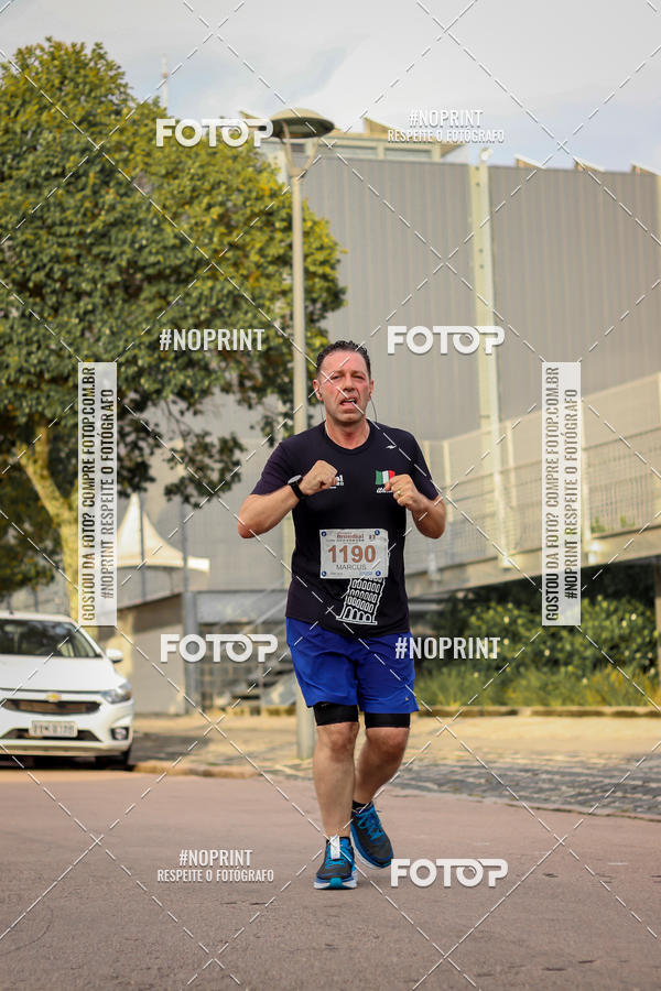 Buy your photos of the eventCircuito Mundial - Etapa Itlia - Curitiba on Fotop