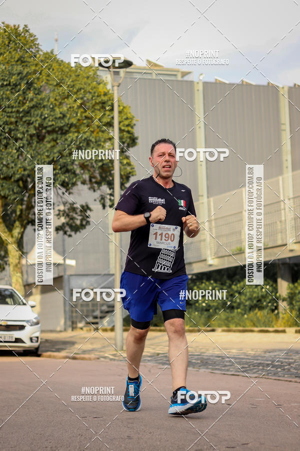 Buy your photos of the eventCircuito Mundial - Etapa Itlia - Curitiba on Fotop