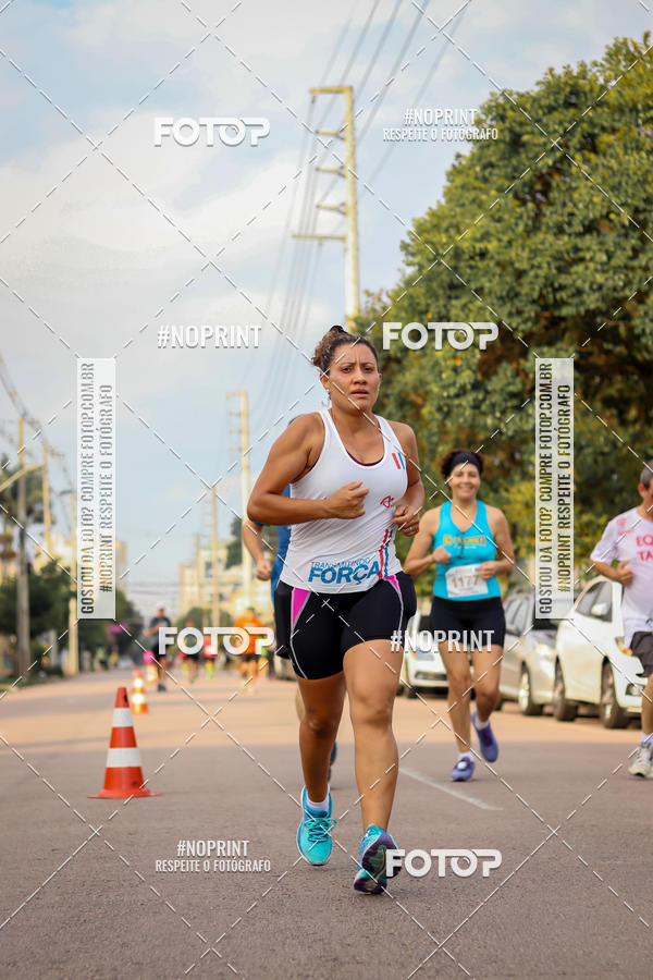 Buy your photos of the eventCircuito Mundial - Etapa Itlia - Curitiba on Fotop