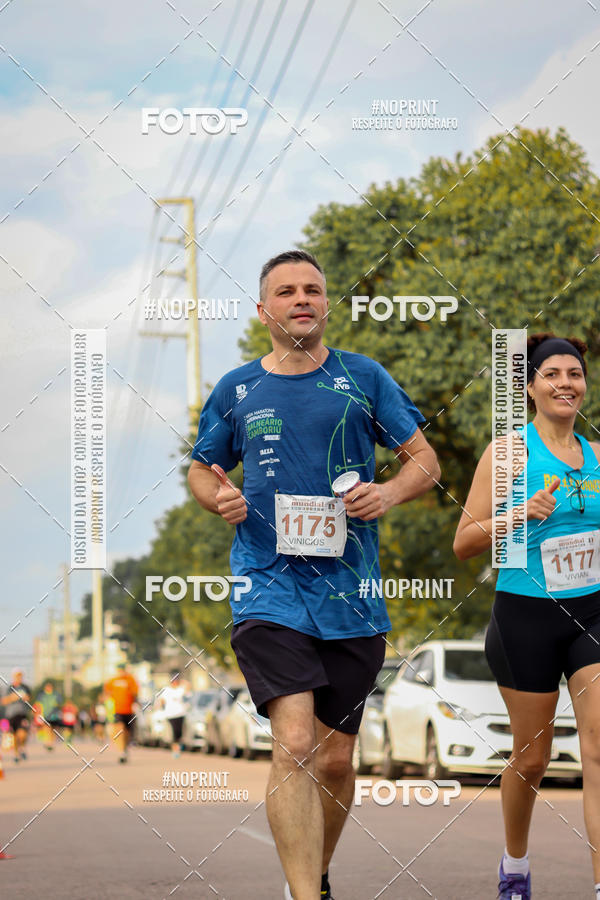 Buy your photos of the eventCircuito Mundial - Etapa Itlia - Curitiba on Fotop