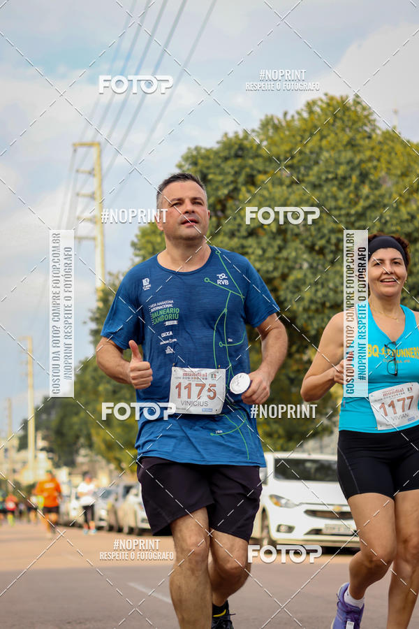 Buy your photos of the eventCircuito Mundial - Etapa Itlia - Curitiba on Fotop