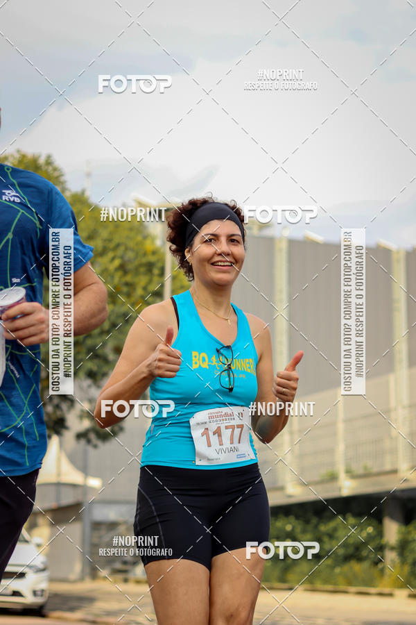 Buy your photos of the eventCircuito Mundial - Etapa Itlia - Curitiba on Fotop