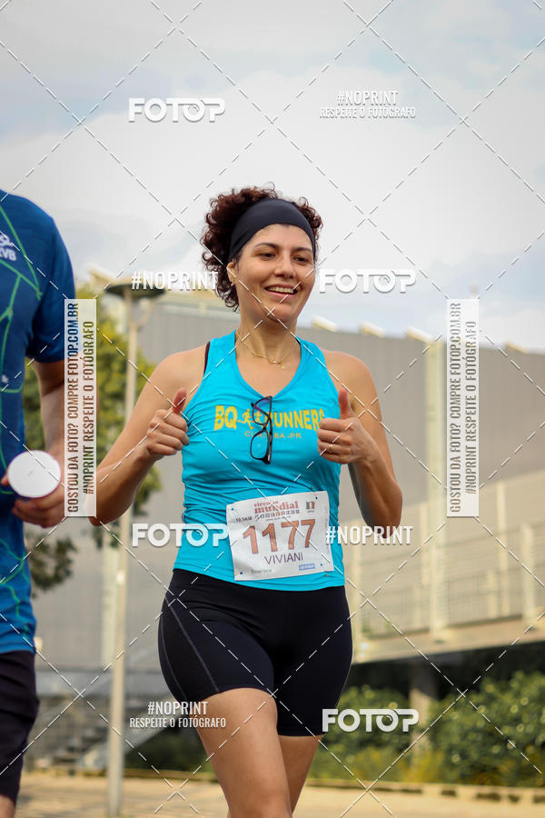 Buy your photos of the eventCircuito Mundial - Etapa Itlia - Curitiba on Fotop