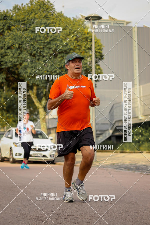 Buy your photos of the eventCircuito Mundial - Etapa Itlia - Curitiba on Fotop