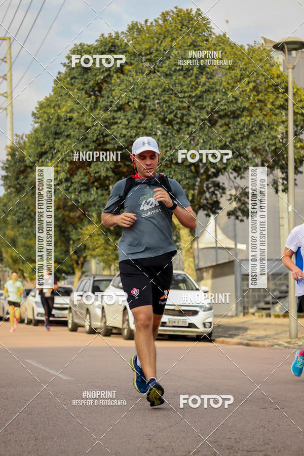 Buy your photos of the eventCircuito Mundial - Etapa Itlia - Curitiba on Fotop