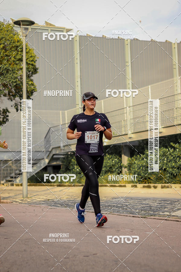 Buy your photos of the eventCircuito Mundial - Etapa Itlia - Curitiba on Fotop