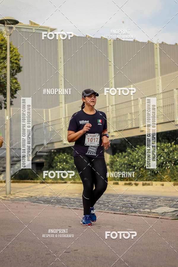 Buy your photos of the eventCircuito Mundial - Etapa Itlia - Curitiba on Fotop
