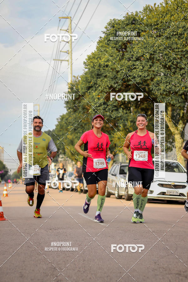 Buy your photos of the eventCircuito Mundial - Etapa Itlia - Curitiba on Fotop