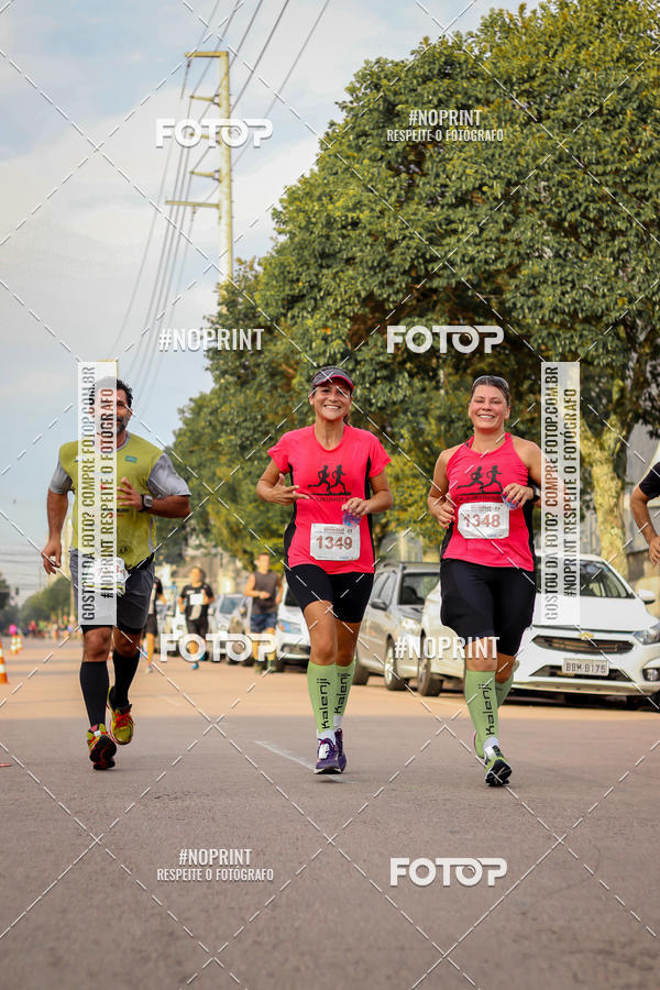 Buy your photos of the eventCircuito Mundial - Etapa Itlia - Curitiba on Fotop