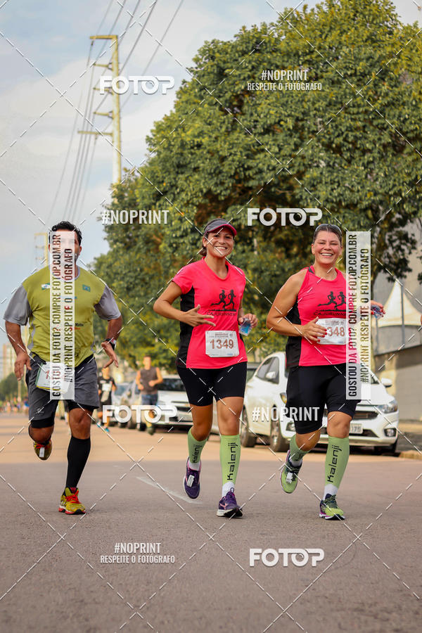 Buy your photos of the eventCircuito Mundial - Etapa Itlia - Curitiba on Fotop