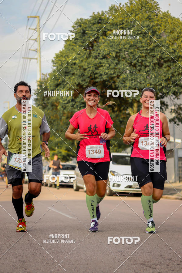 Buy your photos of the eventCircuito Mundial - Etapa Itlia - Curitiba on Fotop