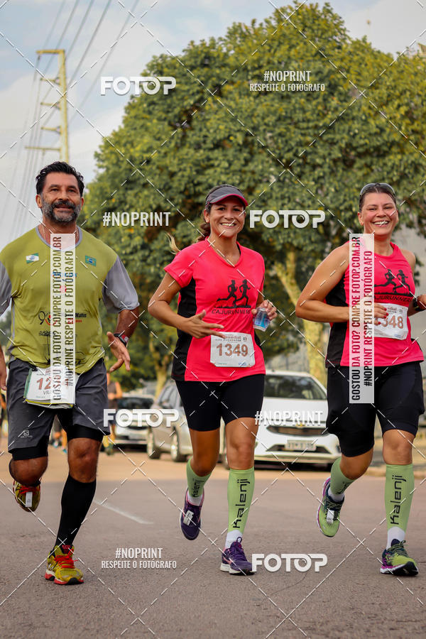 Buy your photos of the eventCircuito Mundial - Etapa Itlia - Curitiba on Fotop