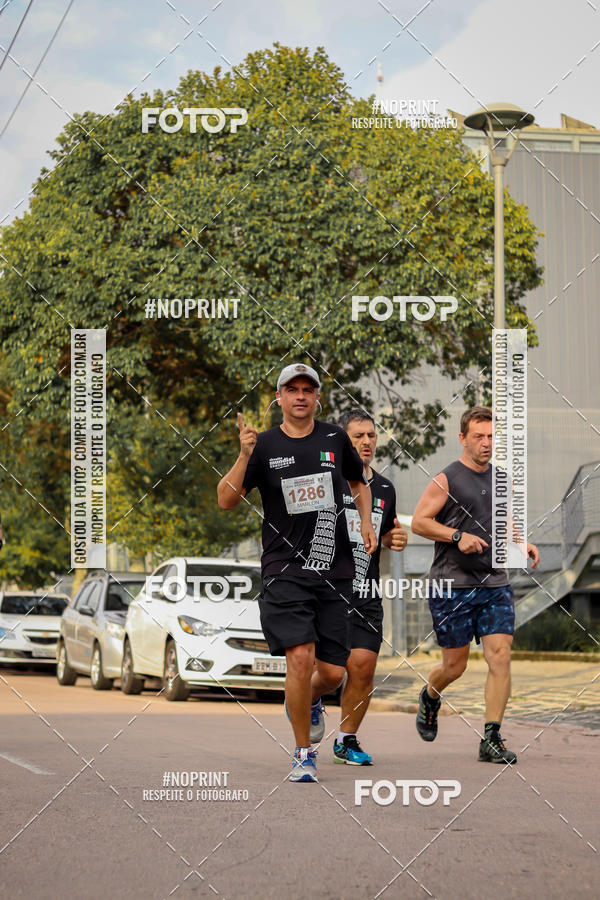 Buy your photos of the eventCircuito Mundial - Etapa Itlia - Curitiba on Fotop