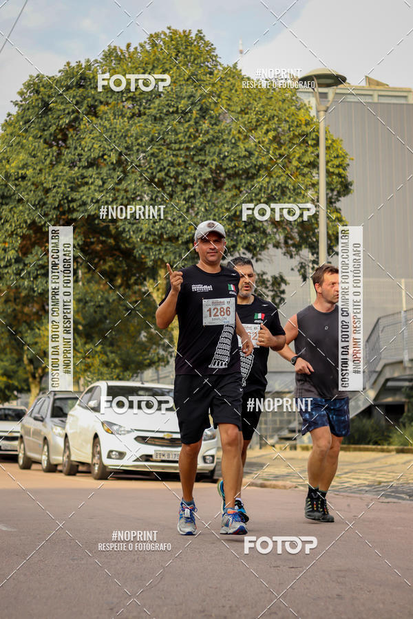 Buy your photos of the eventCircuito Mundial - Etapa Itlia - Curitiba on Fotop