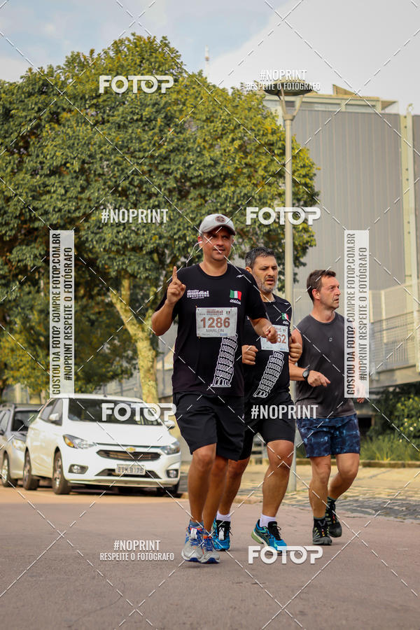 Buy your photos of the eventCircuito Mundial - Etapa Itlia - Curitiba on Fotop