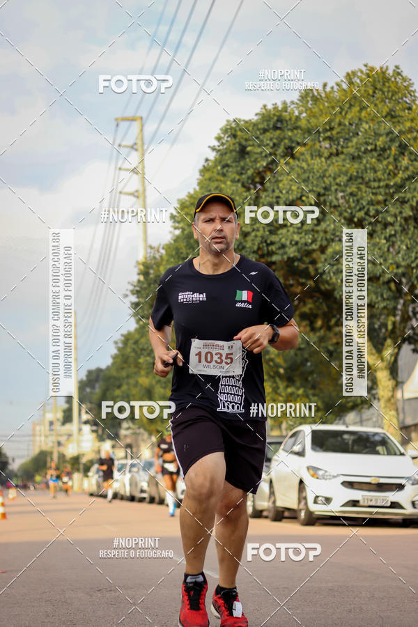 Buy your photos of the eventCircuito Mundial - Etapa Itlia - Curitiba on Fotop