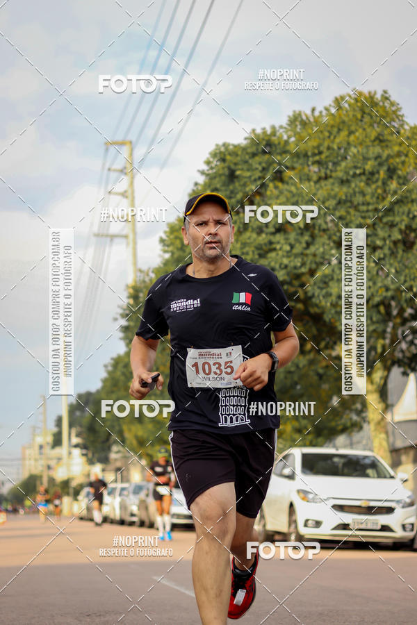 Buy your photos of the eventCircuito Mundial - Etapa Itlia - Curitiba on Fotop